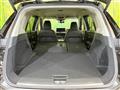 2022 Nissan X-Trail