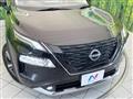 2022 Nissan X-Trail