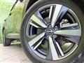 2022 Nissan X-Trail