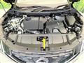 2022 Nissan X-Trail