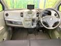 2011 Mazda AZ-Wagon