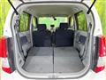 2011 Mazda AZ-Wagon