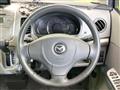 2011 Mazda AZ-Wagon