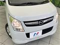 2011 Mazda AZ-Wagon