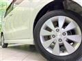 2011 Mazda AZ-Wagon