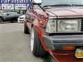 1982 Toyota Corolla Sedan