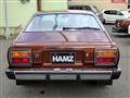 1978 Toyota Corolla Levin