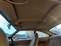 1978 Toyota Corolla Levin