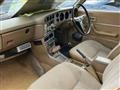1978 Toyota Corolla Levin