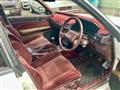 1987 Toyota Mark II