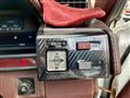 1987 Toyota Mark II