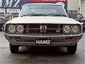 1977 Nissan Skyline
