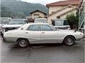 1977 Nissan Skyline