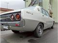 1977 Nissan Skyline