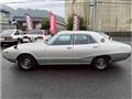 1977 Nissan Skyline