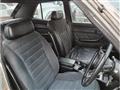 1977 Nissan Skyline