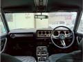 1977 Nissan Skyline