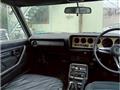 1977 Nissan Skyline