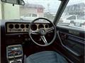 1977 Nissan Skyline
