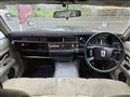1979 Nissan Cedric Hardtop
