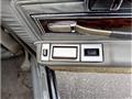 1979 Nissan Cedric Hardtop