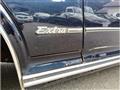 1979 Nissan Cedric Hardtop