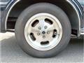 1979 Nissan Cedric Hardtop