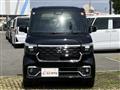 2025 Honda N BOX