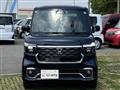 2026 Honda N BOX