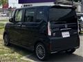 2026 Honda N BOX