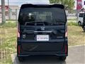 2026 Honda N BOX