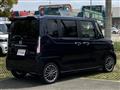 2026 Honda N BOX