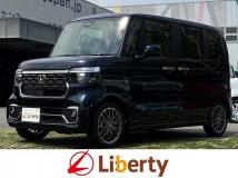 2026 Honda N BOX