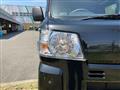 2026 Daihatsu Hijet Cargo