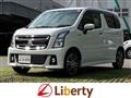 2025 Suzuki Suzuki Others