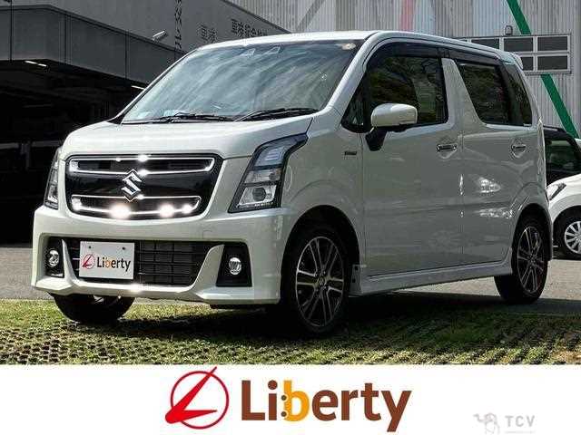 2025 Suzuki Suzuki Others