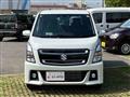 2025 Suzuki Suzuki Others