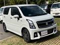 2025 Suzuki Suzuki Others