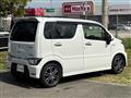 2025 Suzuki Suzuki Others