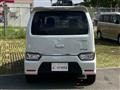 2025 Suzuki Suzuki Others