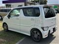 2025 Suzuki Suzuki Others