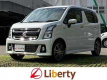 2025 Suzuki Suzuki Others