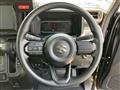 2025 Suzuki Suzuki Others