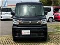 2025 Suzuki Suzuki Others