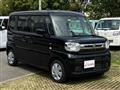 2025 Suzuki Suzuki Others