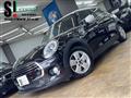 2015 BMW MINI