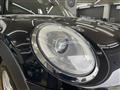 2015 BMW MINI