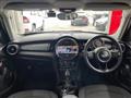 2015 BMW MINI