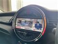 2015 BMW MINI