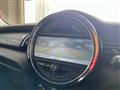 2015 BMW MINI